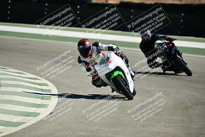 media/Sep-06-2025-TrackXperience (Sat) [[b6dbbb8c62]]/Level 3/Session 3 (Turn 5)/